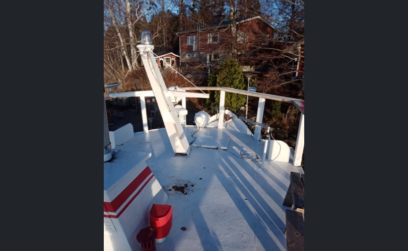 Omavalmiste Muu malli-kuva-4